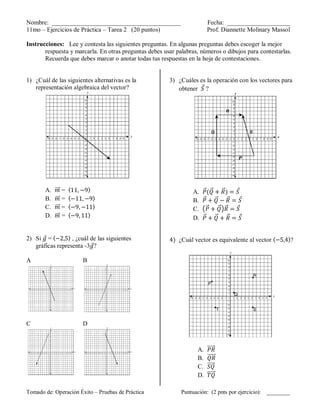 Ppaa Tarea Pdf Descarga Gratuita