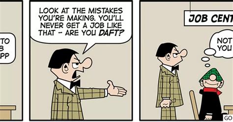 Andy Capp 14th May 2022 Mirror Online