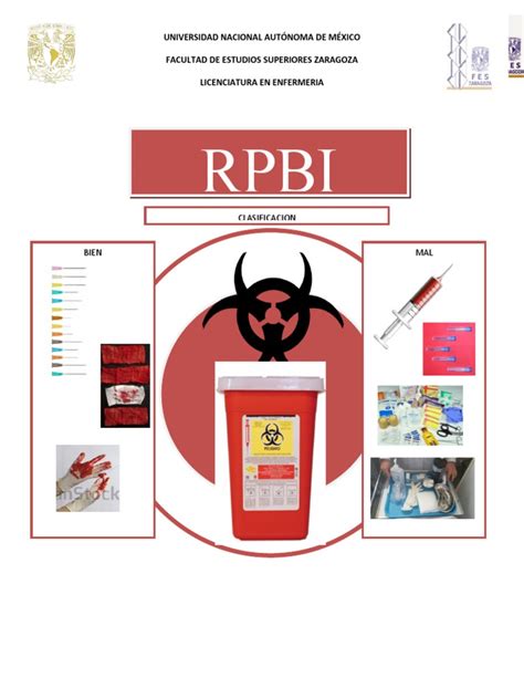 RPBI | PDF