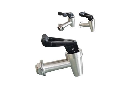 dispenser accessories alatdapur