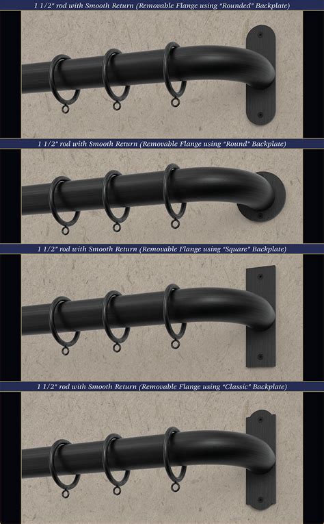 Wholesale Wrought Iron Curtain Rods Finials Gabys Shoppe