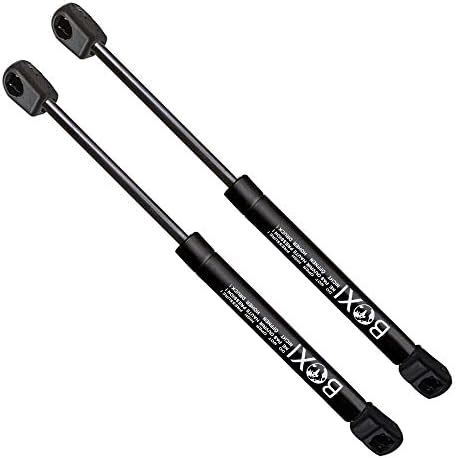 Amazon Boxi Pcs Liftgate Lift Supports Lift Supports Struts