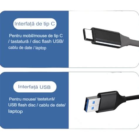 Hordozhat Az Ben Usb Type C Aut Hoz T Bbportos Macbook Air