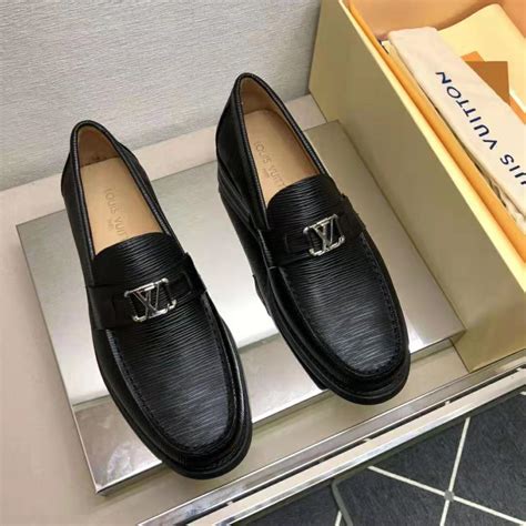 Louis Vuitton Loafers Salem Oregon | Literacy Basics