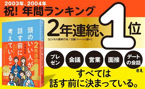 どっちの服がいい？」「今日なに食べたい？」】普通の人は「どっちも似合うよ！」「なんでもいいよ！」と答える。では、頭のいい人は？ 頭のいい人