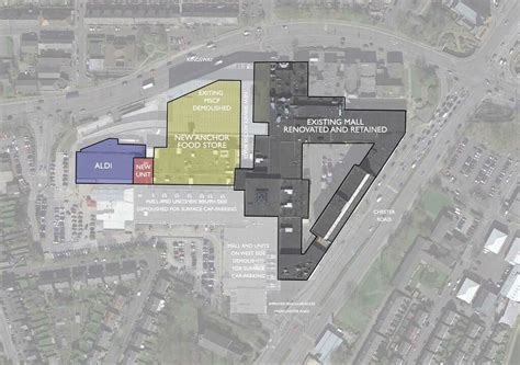 Stretford Mall | Framework | Page 11 | SkyscraperCity Forum