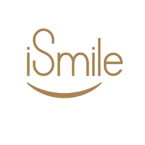 Ismile Dental Practice Tunbridge Wells Dentist Cosmetic Dentist In