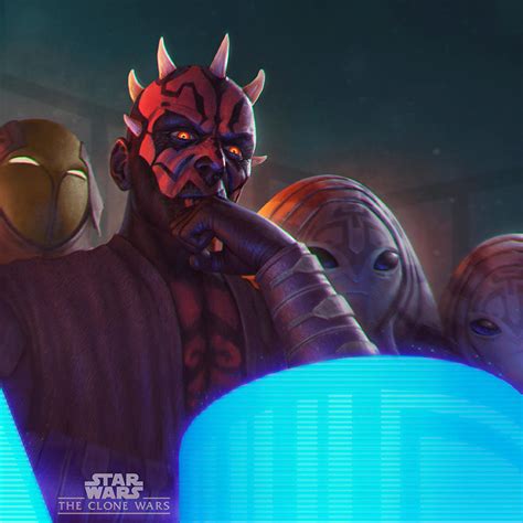 Star Wars The Clone Wars Board Game Plot By Almanegra On Deviantart