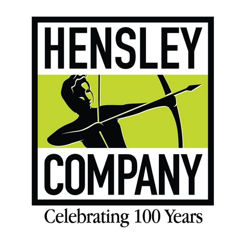 Hensley Company