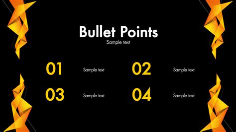 Free Europa League Powerpoint Template Prezentr
