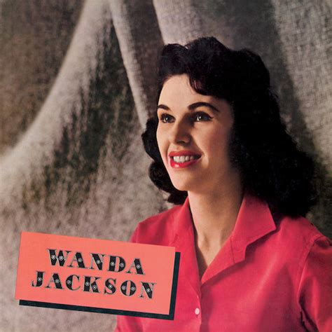 Wanda Jackson Let S Have A Party Sheet Music Chords For Guitar