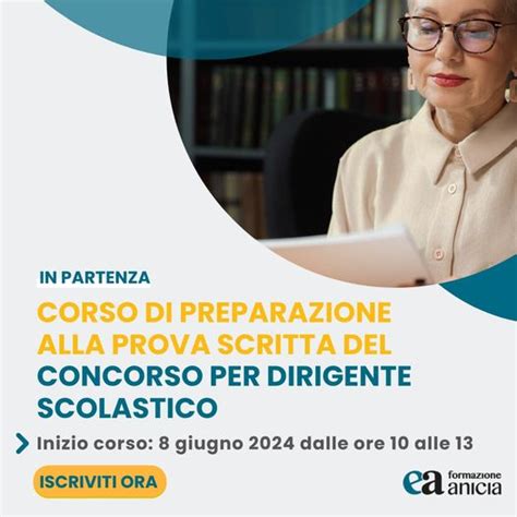 Assegnazioni Provvisorie 2024 25 Domande Tra Giugno E Luglio