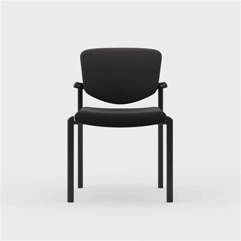 Improv Stacking Chair