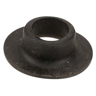 Genuine Washer Fluid Reservoir Grommet