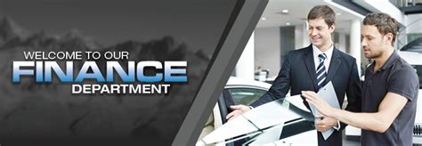 thunder bay financing  car loans  lakehead motors chrysler