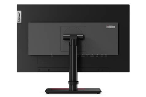 Lenovo Thinkvision Qhd Monitor P H Lenovo Saudi Arabia