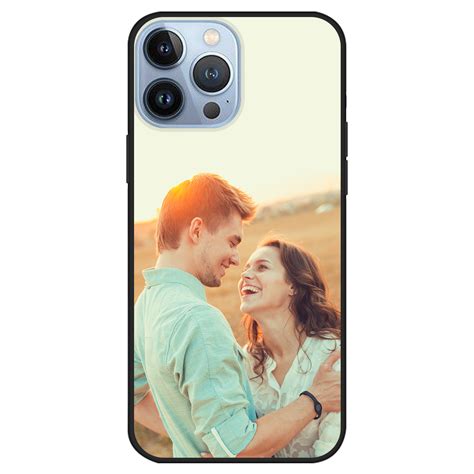 Custom Phone Case Personalized Phone Case castify | Custom Photo Gifts - Create Your Own Photo Gifts