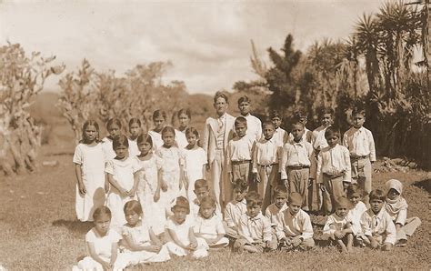 CRONISTA MUNICIPAL LAS MARGARITAS CHIAPAS Galería fotográgfica