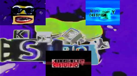 Preview 2 The Real G Major 4 Me Youtube