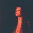 дај боже уметност on Behance