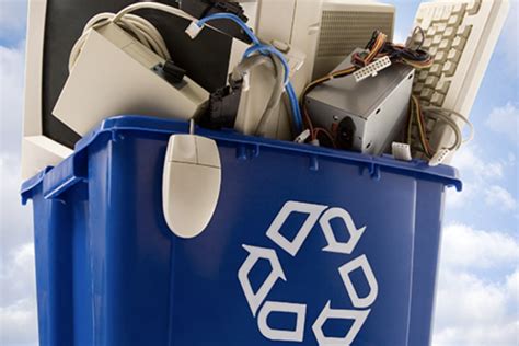 E Waste Recycling Stats Ecycle Florida Electronic Recycling Center