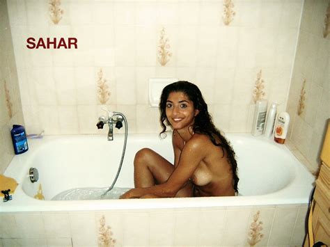 Nude Persian Women Iranian Girls Mega Porn Pics