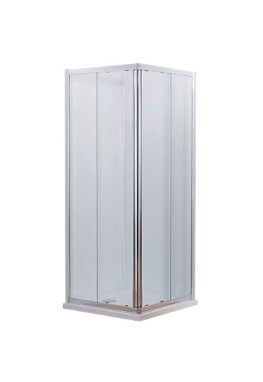 Mira Elevate Corner Entry 760 X 760mm By Mira Showers