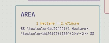 Latex Formulas Don T Show Up On Canvas Help Obsidian Forum