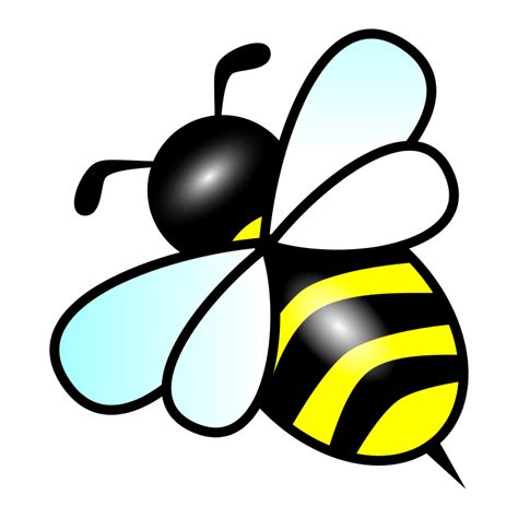 Beehive Images For Bee Hive In Tree Clip Art Clipartix