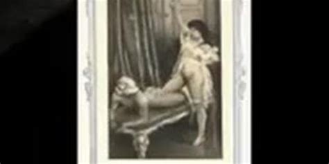 Vintage Retro Classical Hardcore Fucking And Oral Hardc Tnaflix