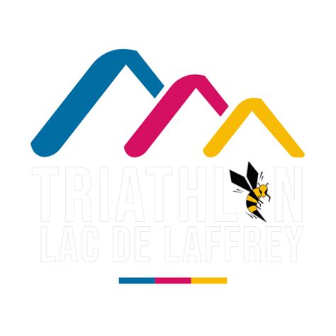 Triathlon Du Lac De Laffrey Rendez Vous Le 8 Juin 2024 Pour La 2e