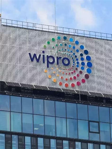 Wipro Recruitment 2024 Hiring Freshers As Software Developer Apply Now