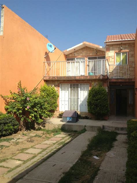 Topo Imagem Casas En Venta Silao Abzlocal Mx