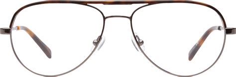 Glasses Png Transparent Image Download Size 1864x613px