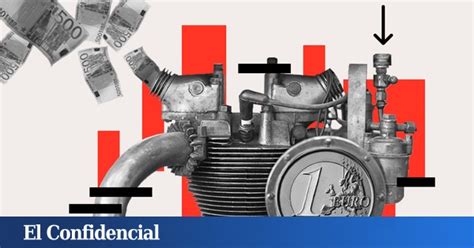 Rendimientos Del Capital Las Claves De Una Estrategia De Inversión Ganadora