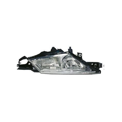 Koplamp Rechts 1AB 354 311 041 Hella Voor O A LANCIA Winparts Be