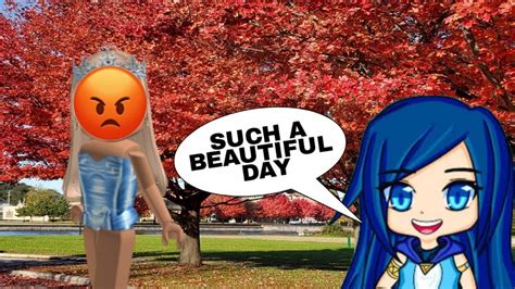 WHY I HATE ITSFUNNEH WHY YOU SHOULD TO YouTube