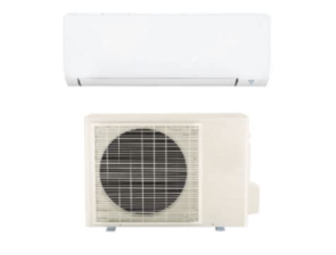 Daikin Lite Ftxf71w 7 1kw Reverse Cycle Split System Air Conditioner