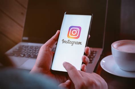 How To Share Tagged Instagram Posts And Stories Inhouse Media