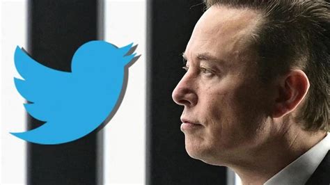 Elon Musk Confirms That He Will Step Down As Twitter CEO