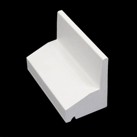 Mouldings Versatex PVC Trim