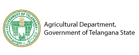 Tssoca Telangana Heading Towards Global Seed Hub