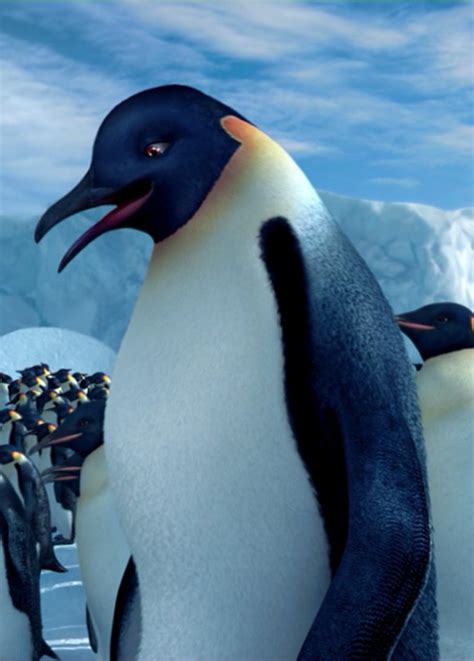 Category:Happy Feet Characters | Happy Feet Wiki | Fandom powered by Wikia