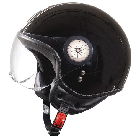 CRATONI C Maniac Casco Integral Black Matt BIKE24