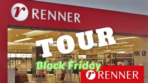 TOUR RENNER Tourrenner Renner Looks Tendencias Modafeminina