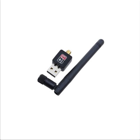 Wireless Access Point Wireless Adapter 300mbps