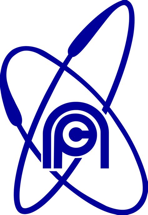 Nuclear Power Plant Symbol - ClipArt Best