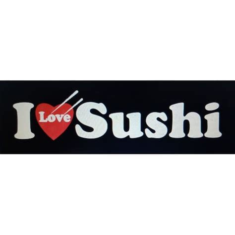 Ilovesushi Divinopolis Ifood