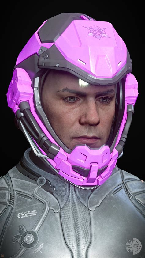 G Helmet Woodland Star Citizen Wiki