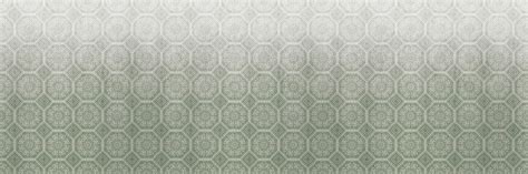 Sage Green Abstract Wallpaper Pixlith